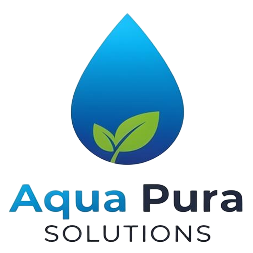 Aqua Pura Solutions