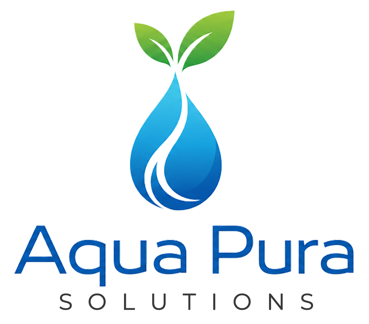Aqua Pura Solutions